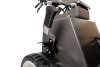 Kosiarka mulczująca Weibang WBBC537SCV Loncin 1P70FC 53cm